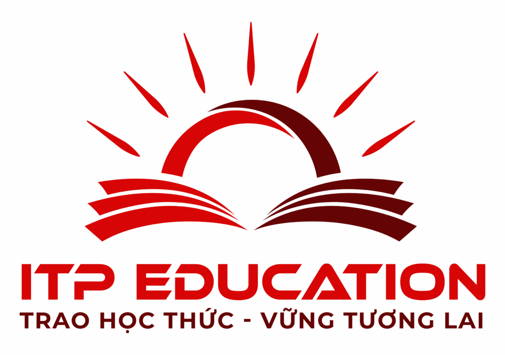 itpeducation.vn